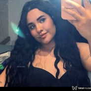 Acompanhante Sarah Mel - Perfil