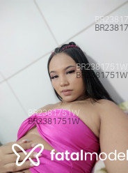 Acompanhante Lorena - Perfil