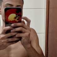 Acompanhante Nunes - Perfil