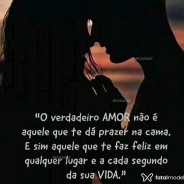 Acompanhante Guilherme - Perfil