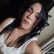 Acompanhante Naty - Perfil