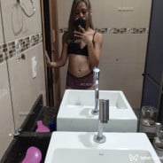 Acompanhante Karol - Perfil