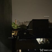 Acompanhante Atencioso - Perfil