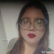 Acompanhante Amanda Leão - Perfil