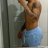 Sandrodoprazer Acompanhante Sandrodoprazer - Perfil