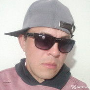 Acompanhante Alemão - Perfil