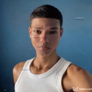 Acompanhante Lana - Perfil