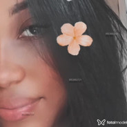 Acompanhante Bianca - Perfil