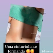 Acompanhante Mayara Andrade - Perfil
