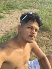 Jonnh Acompanhante Jonnh - Perfil