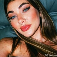 Acompanhante Bia Botelho - Perfil