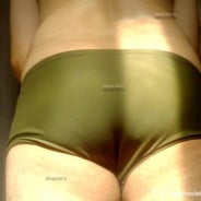 Acompanhante Diego Becker - Perfil