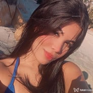 Acompanhante Ana Júlia - Perfil