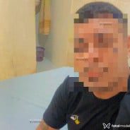 Acompanhante Gabriel Braga - Perfil
