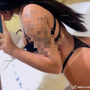 Karen Acompanhante Karen - Perfil
