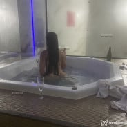 Acompanhante Valentina - Perfil
