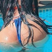 Acompanhante Bianca - Perfil