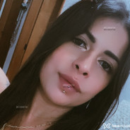 Acompanhante Jaque - Perfil