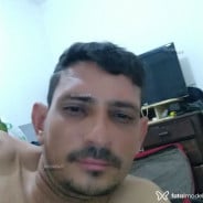 Acompanhante Parana - Perfil