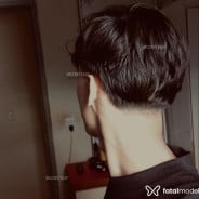 Acompanhante Vntgzz - Perfil
