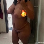 Acompanhante Anara - Perfil