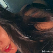 Acompanhante Mariana - Perfil