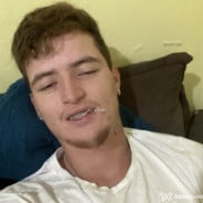 Acompanhante Polaco - Perfil