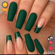Acompanhante Elô Bbg - Perfil