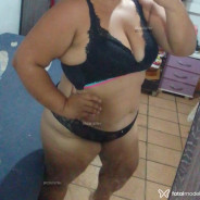 Acompanhante Paola - Perfil