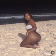 Acompanhante Julinha - Perfil