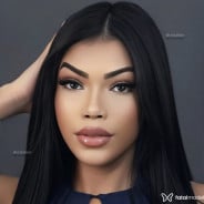Acompanhante Bruna Silva - Perfil