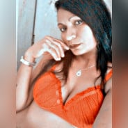 Stefany Acompanhante Stefany - Perfil