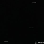 Acompanhante Silv - Perfil