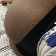 Acompanhante Rafaela - Perfil