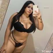 Giovana Acompanhante Giovana - Perfil