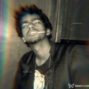 Acompanhante Nathanael - Perfil