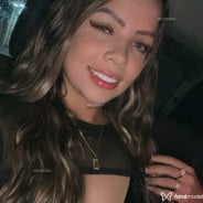Acompanhante Diully - Perfil