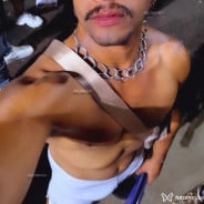 Acompanhante Miguel - Perfil