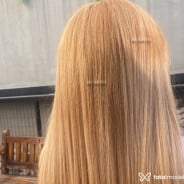 Acompanhante Gabriela Silva - Perfil