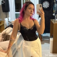 Acompanhante Lunna Hotwife - Perfil