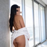 Acompanhante Beatriz Alencar - Perfil