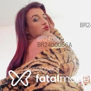 Acompanhante Nicoly Lima - Perfil