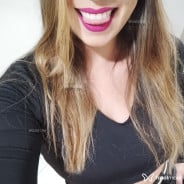 Acompanhante Helen - Perfil