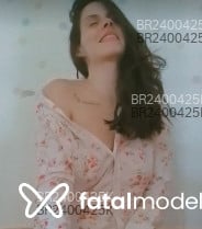 Acompanhante Jennifer Albuquerq - Perfil