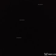 Acompanhante Rafinha - Perfil