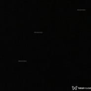 Acompanhante Nenhum - Perfil