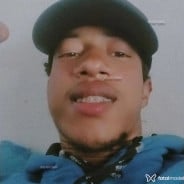 Acompanhante Junior - Perfil