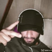 Acompanhante Zequinha - Perfil