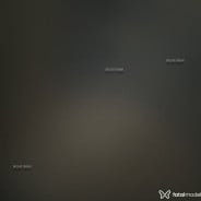 Acompanhante Preta Rara - Perfil