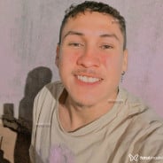 Acompanhante Ryan Soares - Perfil